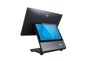 Point de vente et commerce