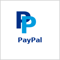 Imprimante Paypal POS