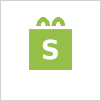 Imprimante Shopify