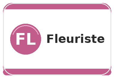 Fleuriste