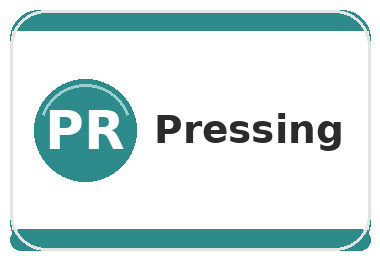 Pressing