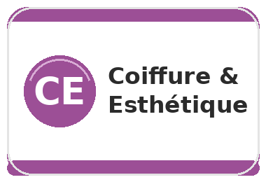 Coiffure Esth&eacute;tique