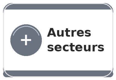 Autres
