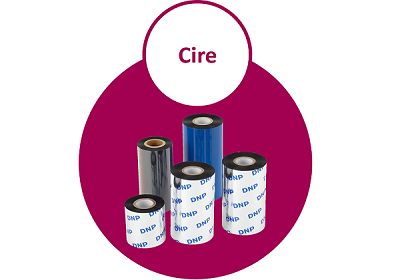 Cire DNP