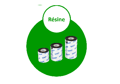 R&eacute;sine DNP