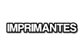 Imprimantes