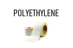 PE (Polyethylene)