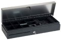 Tiroir caisse Flip Top