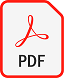 icone pdf
