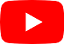 icone yt