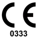 CE