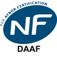 NF