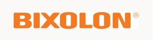 Bixolon