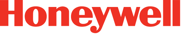 Honeywell - Metrologic