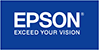 Imprimante ticket de caisse Epson