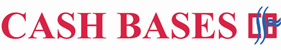 Cash Bases