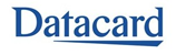 Datacard