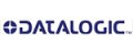 Lecteur code barre Datalogic