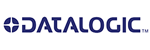 Datalogic - PSC