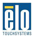 Elotouch