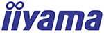 Iiyama