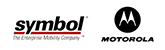 Motorola - Symbol