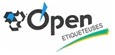 Open - Blitz