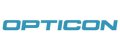 Lecteur code barre Opticon