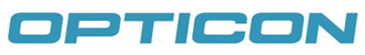 Opticon