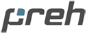 Preh Keytec