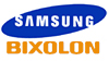 Samsung Bixolon