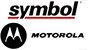 Lecteur code barre Motorola Symbol