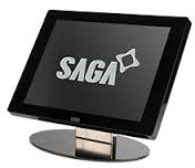 SAGA