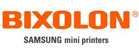 Imprimante ticket Samsung Bixolon
