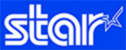 Imprimante ticket de caisse Star Micronics