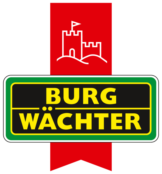 Burg Wächter