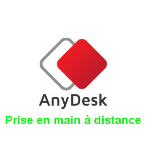 Anydesk