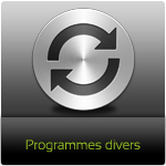 Programmes divers