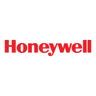 Honeywell upgrade kit, Massicot (cutter) pour PXi, PX4ie, PC45