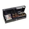 Tiroir caisse Anker Euro flip top 6B+8C 482x100x175