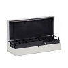 Tiroir caisse complet Anker UCC 6B+8C 460x100x172