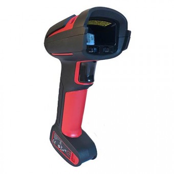 Granit XP 1990iXR USB Kit