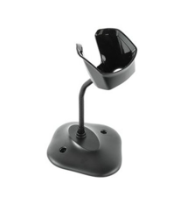 Support Zebra DS4308, DS2208, DS8108