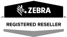 Label, Paper, 50.8x38.1mm, Direct Thermal, Z-Selec