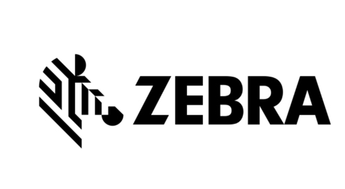 Zebra Z-Perform 1000T, rouleau d'tiquettes, papier normal, 100x50mm mandrin: 25 mm