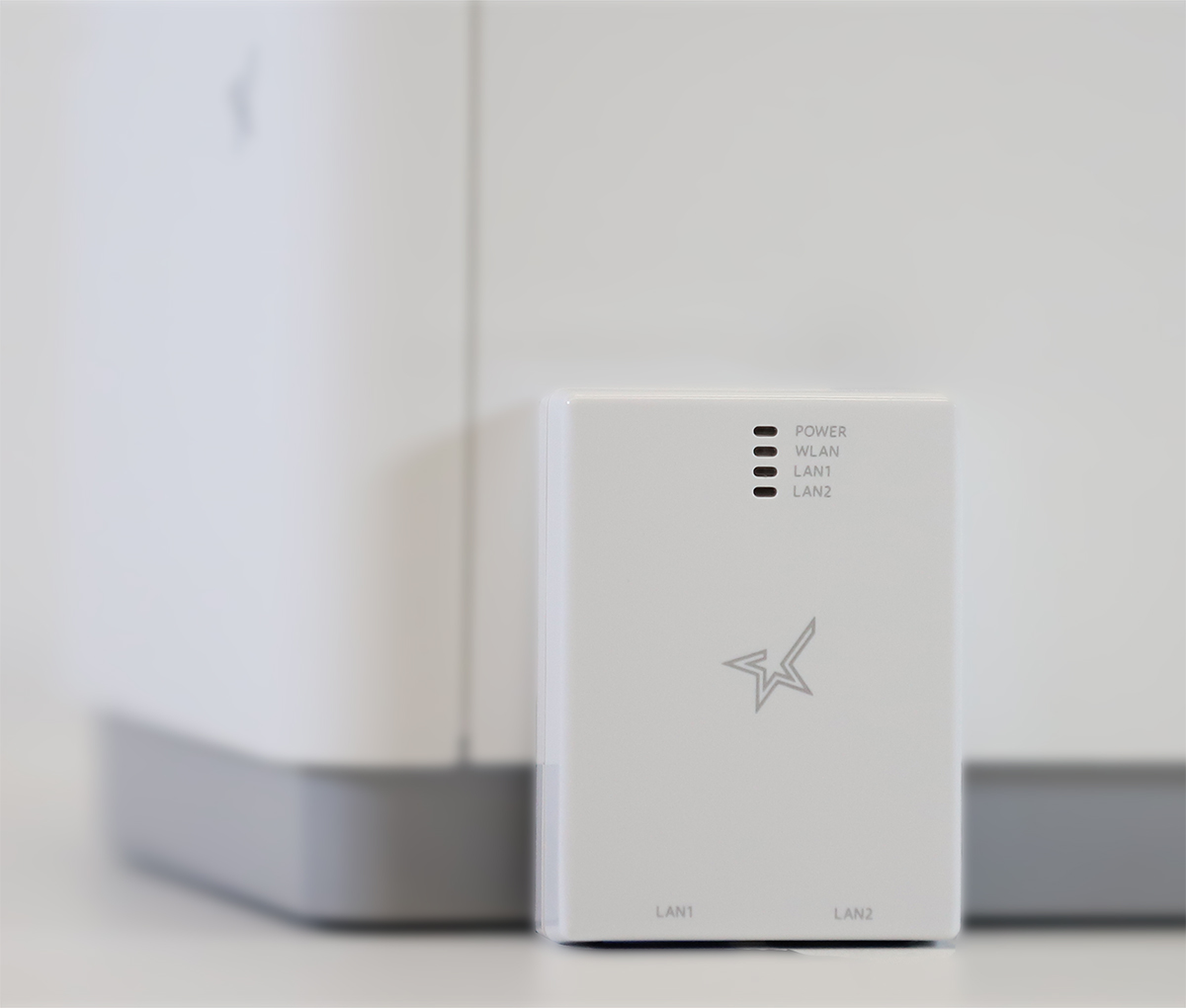 Module Wi-Fi pour imprimantes Star