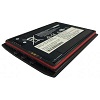 Batterie Honeywell Dolphin CT40