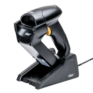 Star BSH-32B, BT, 2D, HD, BT, noir