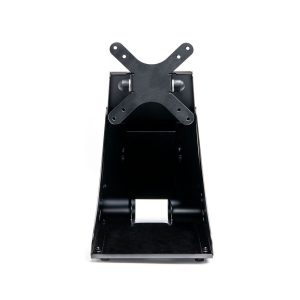 Support Star Micronics mUnite EZ3, noir
