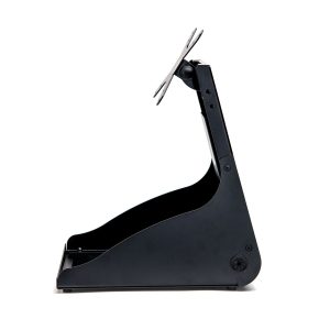Support Star Micronics mUnite EZ100, noir
